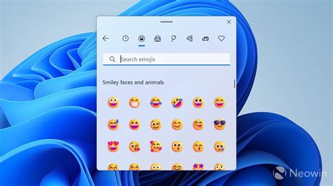 Cinco E Meia em Microsoft 3D Fluent 15.1 .